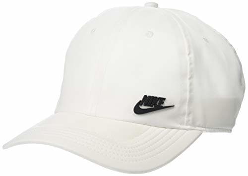 Fashion Nike U NSW Arobill H86 Cap MT Ft TF Hat