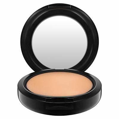 Belleza Mac Studio Fix Powder Plus Foundation 15g NC43