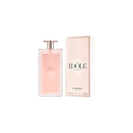 Beauty Lancôme Lancome Idole Epv 50 ml