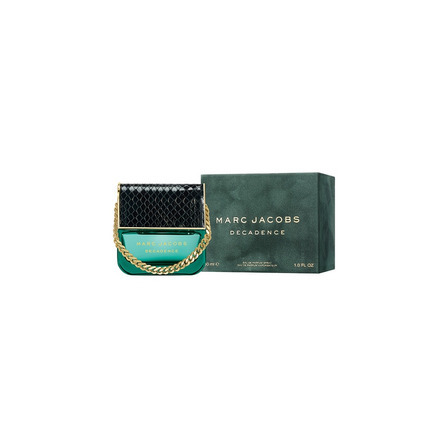 Beauty Marc Jacobs Divine Decadence Agua de Perfume