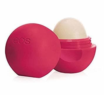 Belleza EOS