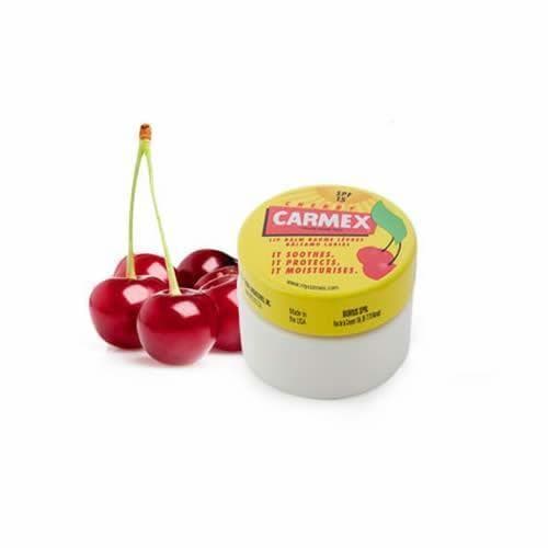 Beauty Carmex COS 002 BL Bálsamo labial