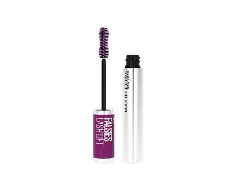 Product Máscara de pestañas Lash Lift 