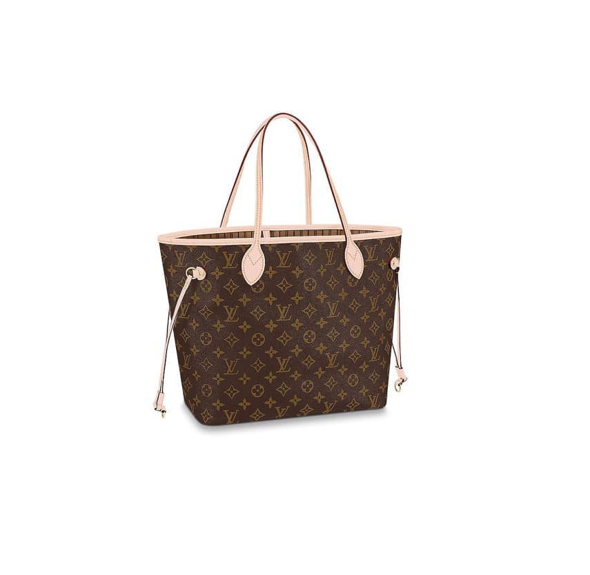 Product Bolso Neverfull mm