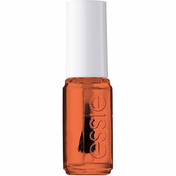 Beauty Essie Aceite de Albaricoque Mini Cuidado de uñas