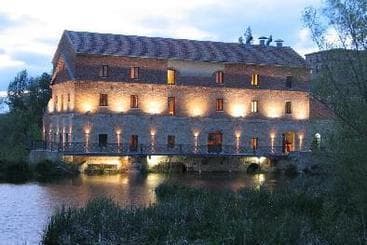 Place Casino De Salamanca