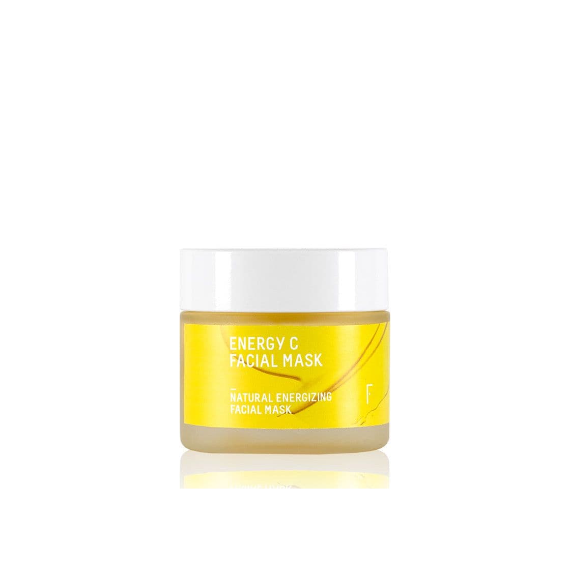 Product Mascarilla con Vitamina C