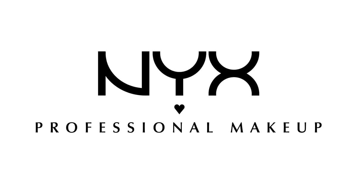 Place NYX Professional Makeup