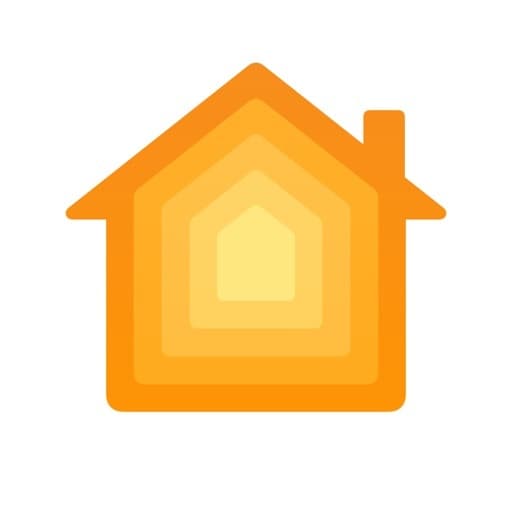 App Home