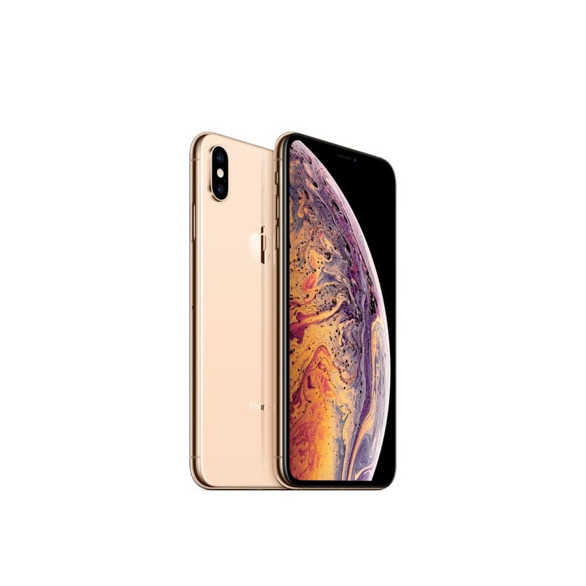 Electrónica Apple iPhone XS