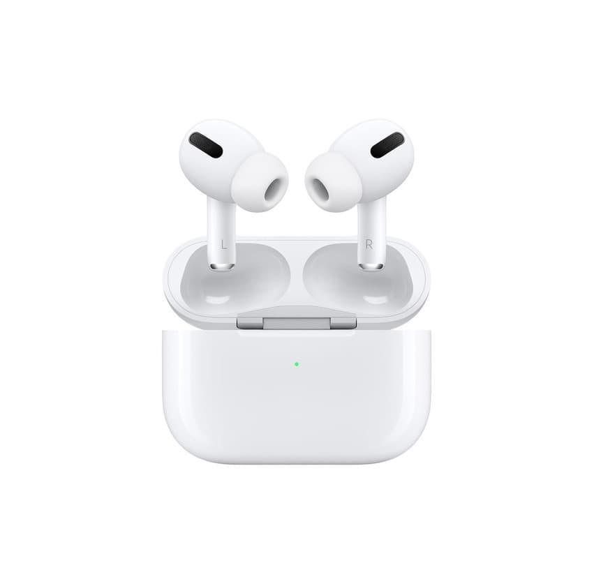 Producto AirPods Pro