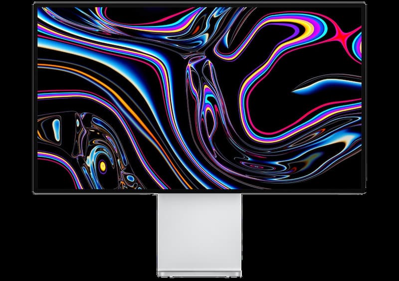 Electrónica Apple Pro Display XDR