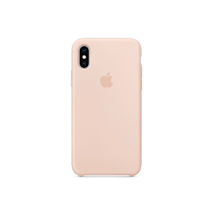 Producto Funda Silicone Case 