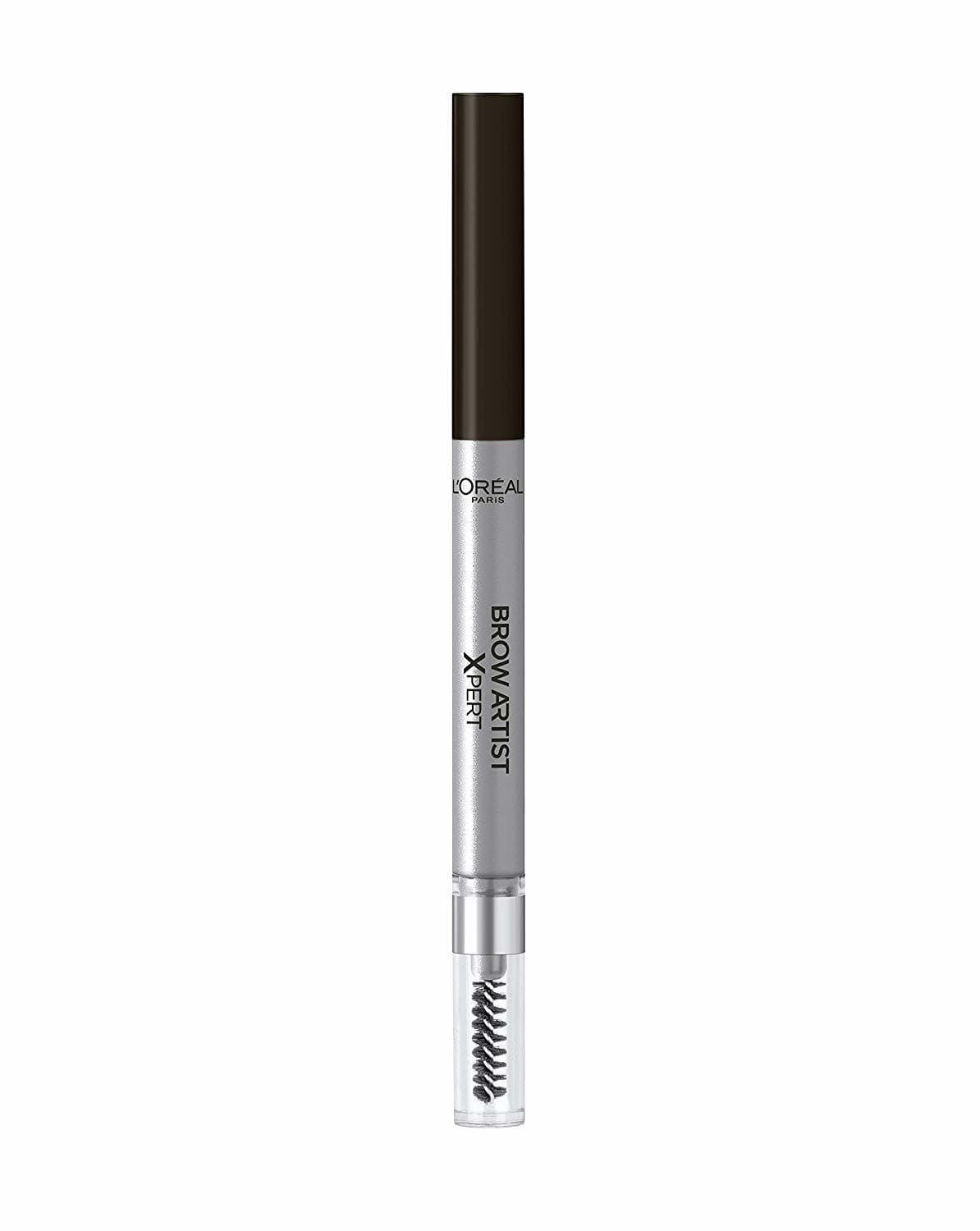 Beauty L'Oréal Paris Brow Artist Xpert Liner de Cejas Automático Rellena y Fija