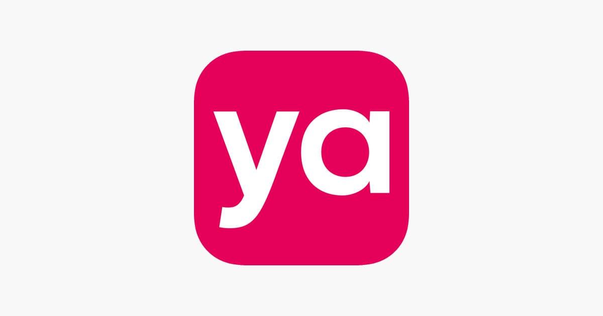 App yaencontre