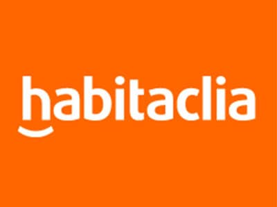 App Habitaclia