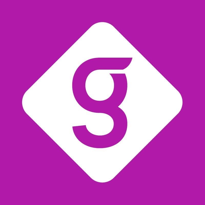 App Getaround 