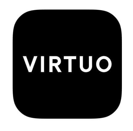 App Virtuo