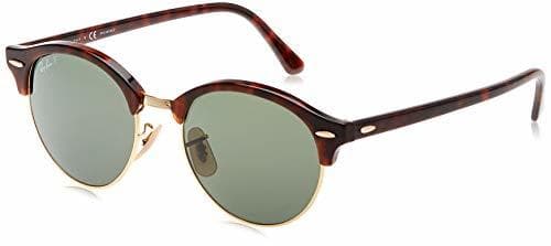 Product Ray-Ban Clubround Gafas de sol