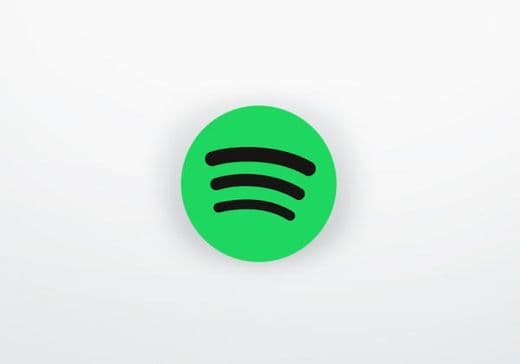 App Spotify Music