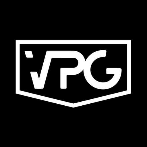 App Virtual Pro Gaming