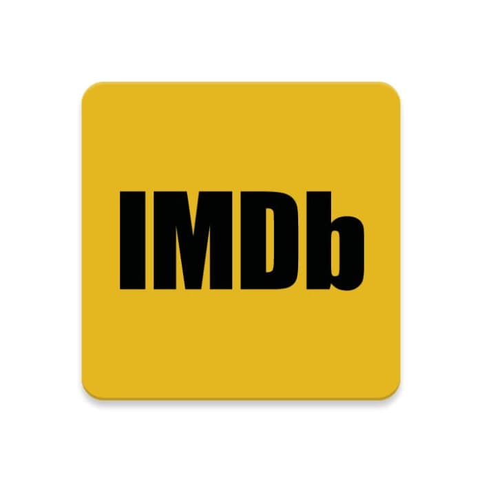 Product IMDb Movies & TV