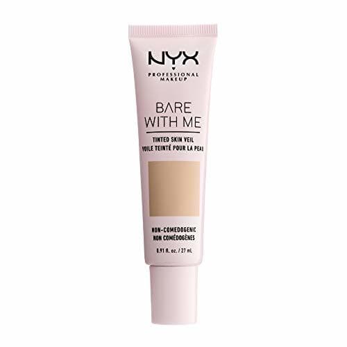 Product NYX Professional Makeup