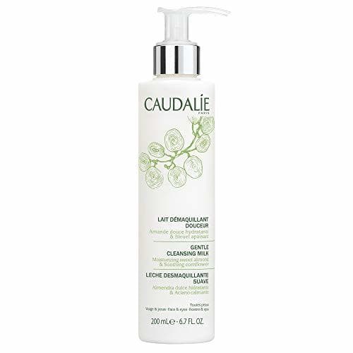 Producto Caudalie Cara 1 Unidad 200 ml