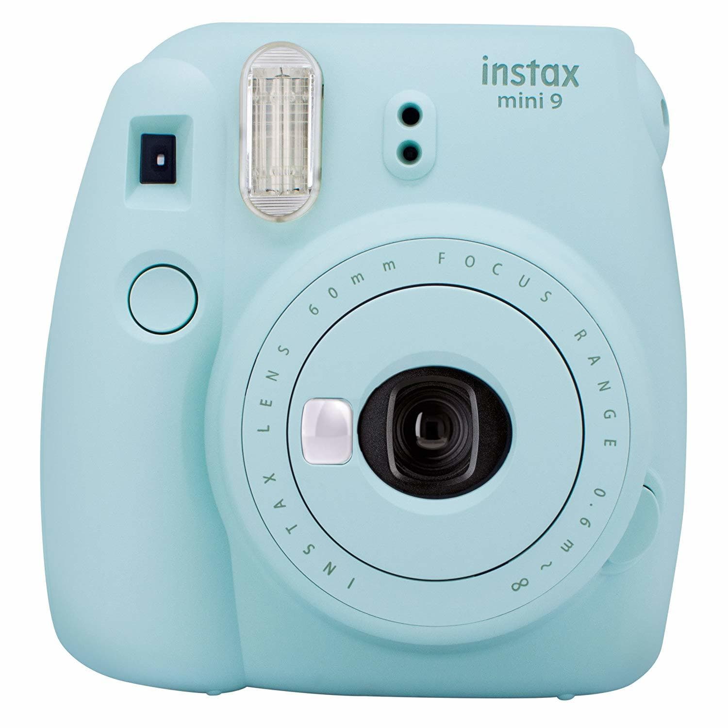 Fashion Instax mini 9