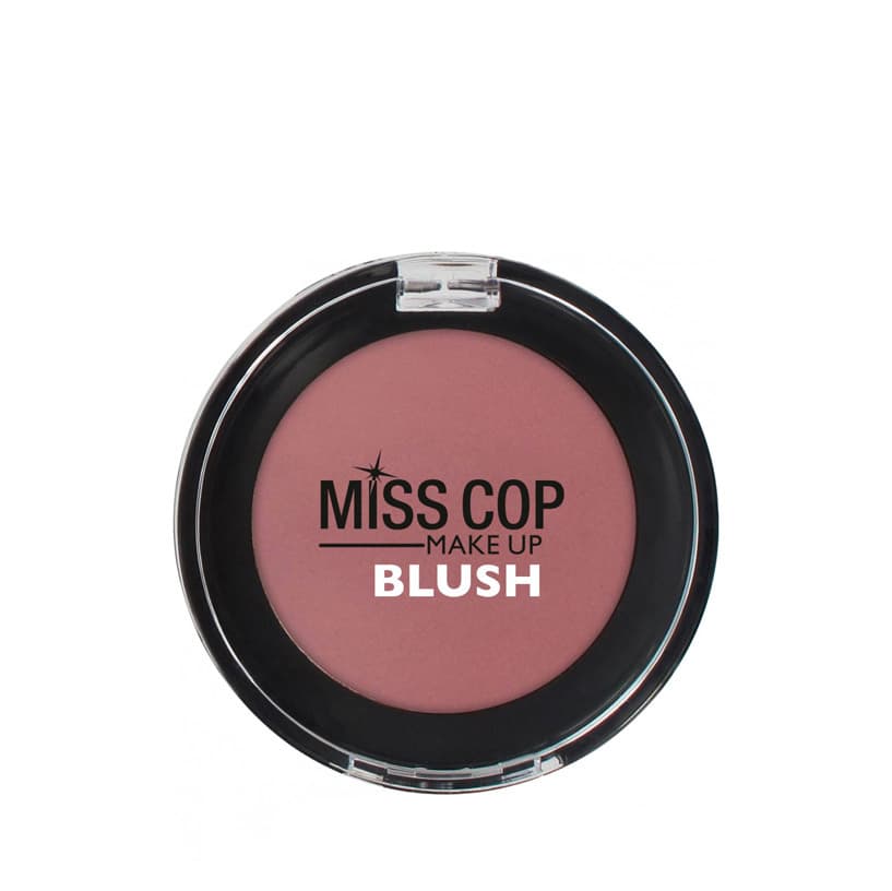 Moda Blush Miss Cop