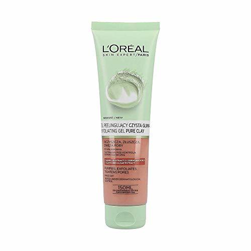 Product L'Oréal