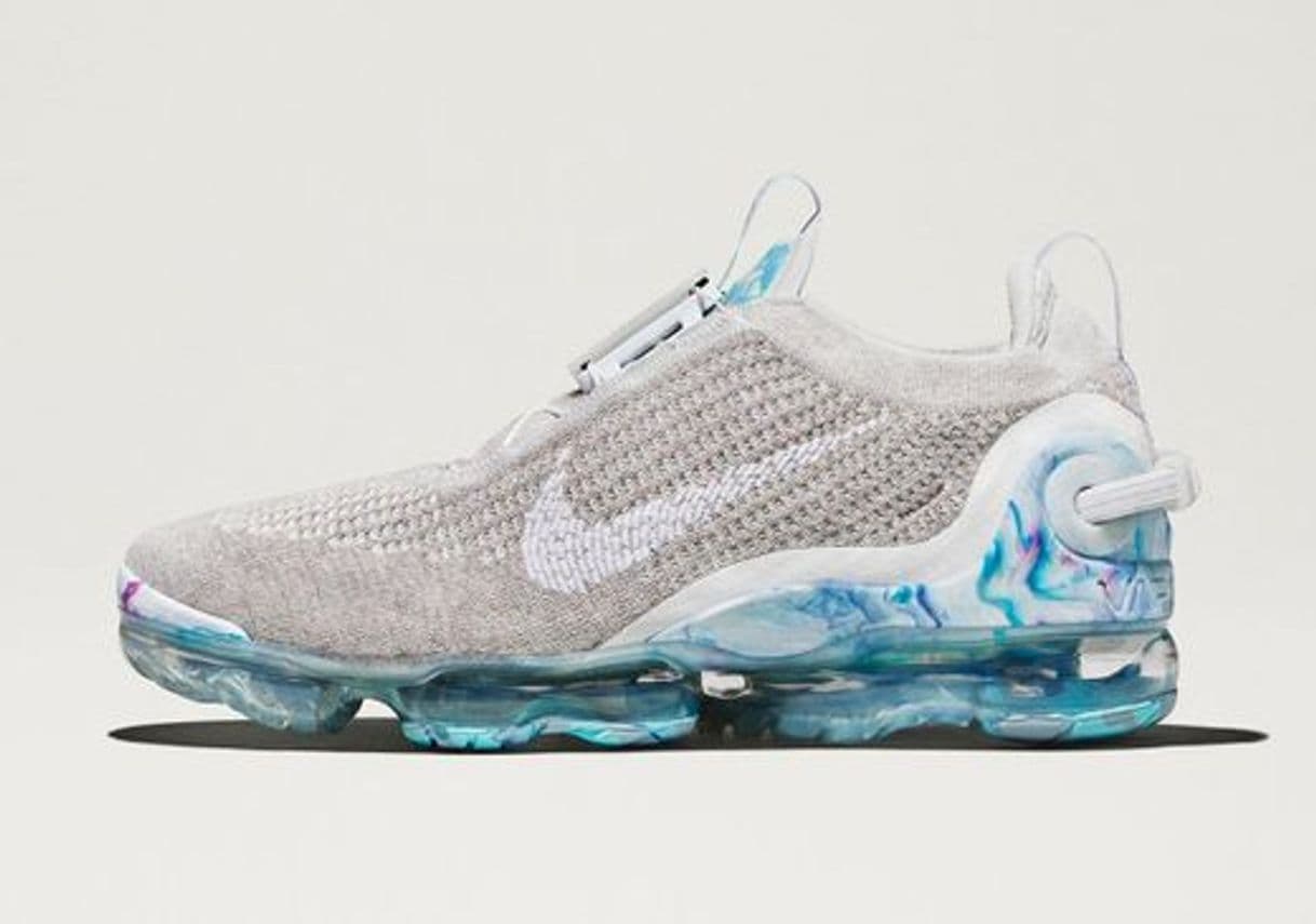 Fashion Nike Vapormax 2020 flyknit