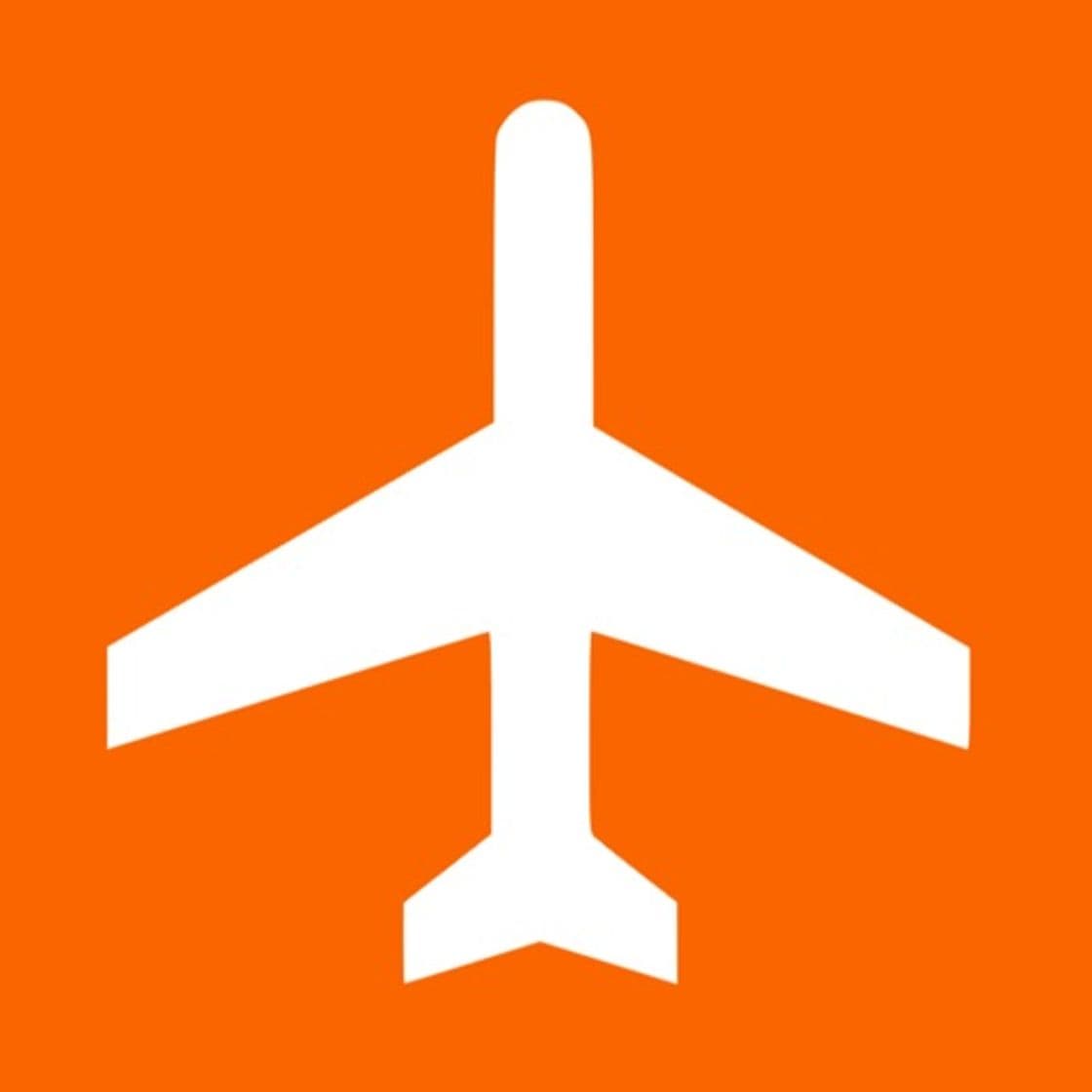 App Last Minute – Cheap Flights