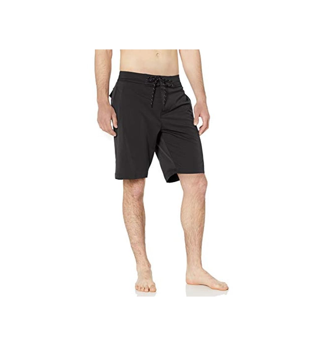 Product Amazon Essentials Men's Short Fashion-Board-Shorts