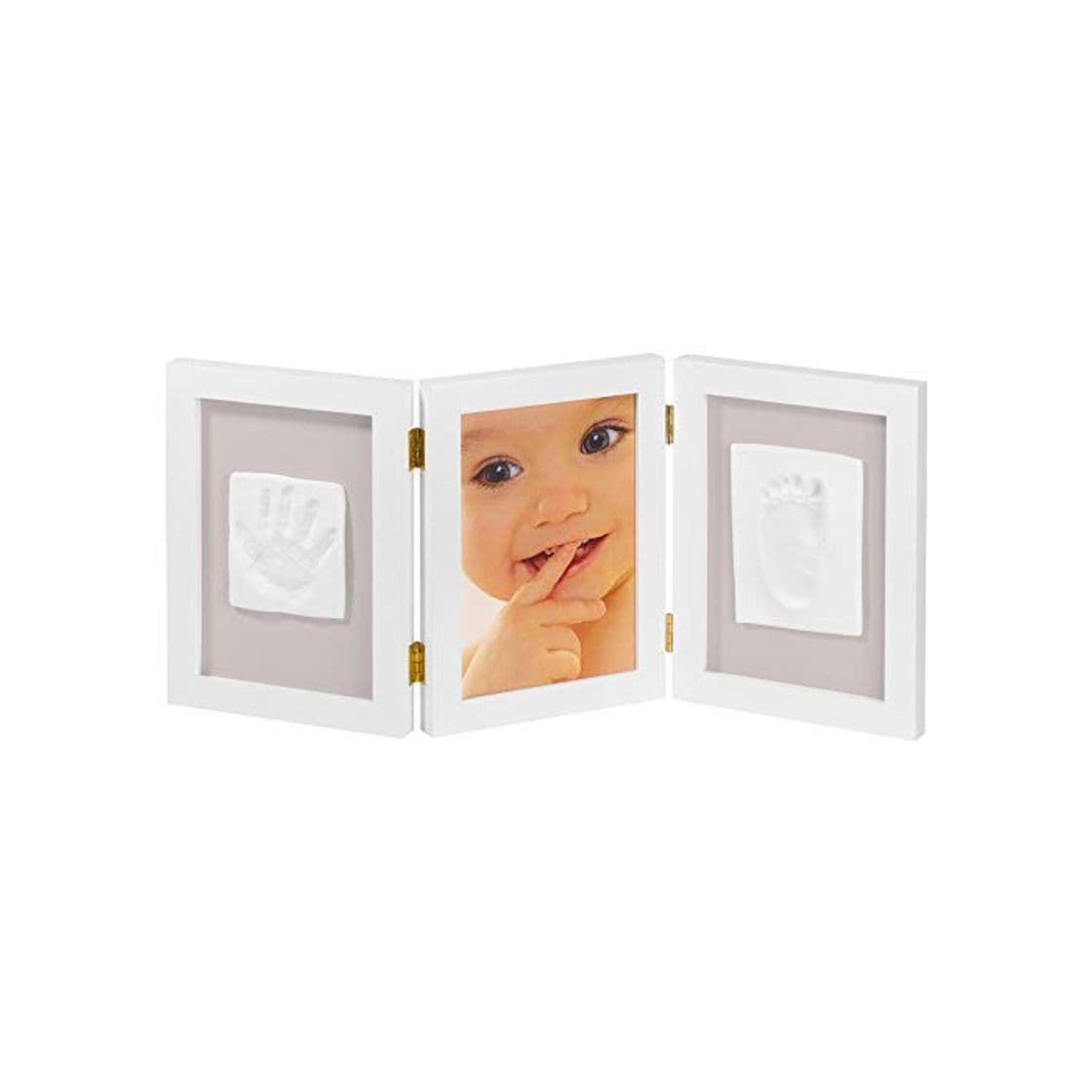 Producto My Sweet Memories ES Photo Frame