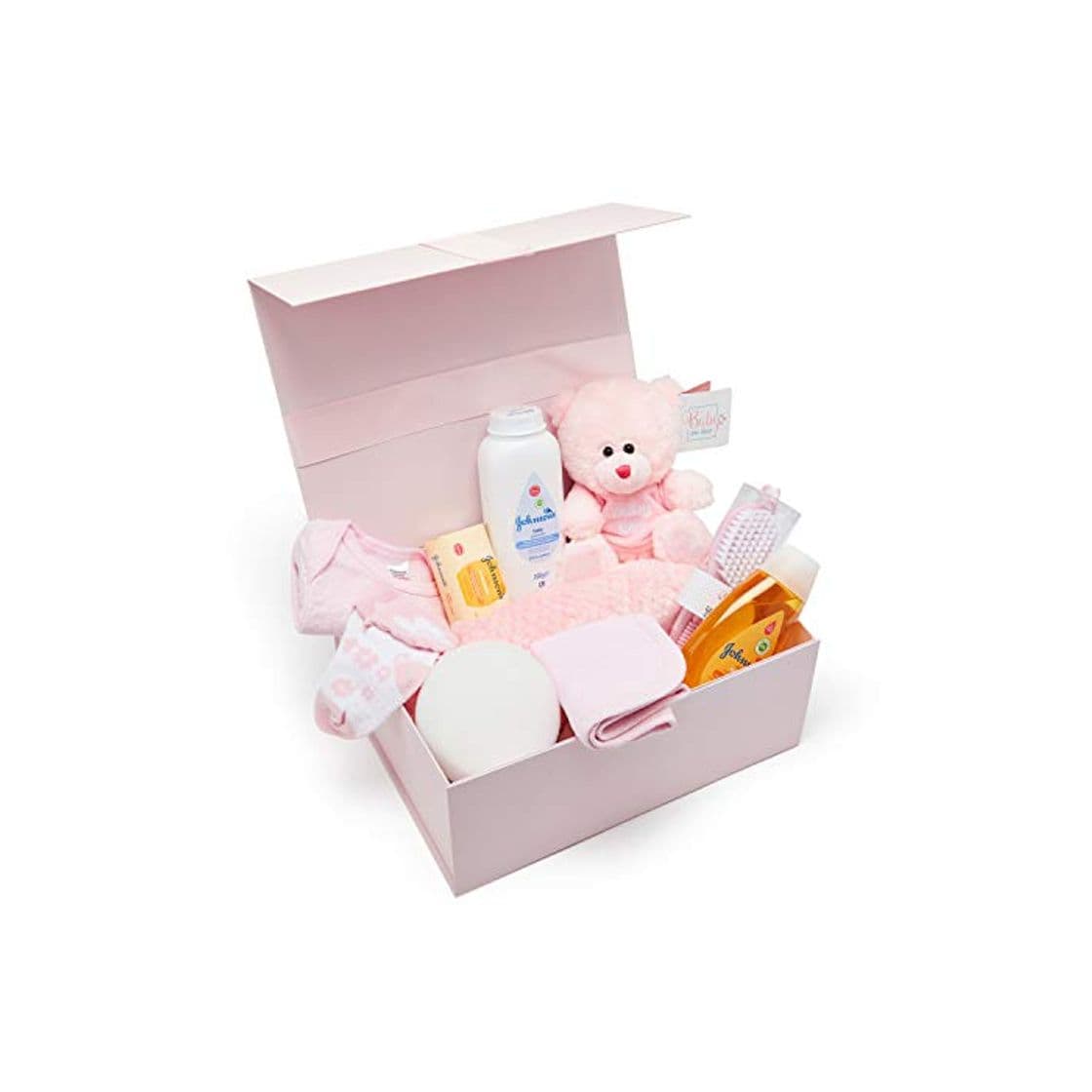 Producto Baby Box Shop