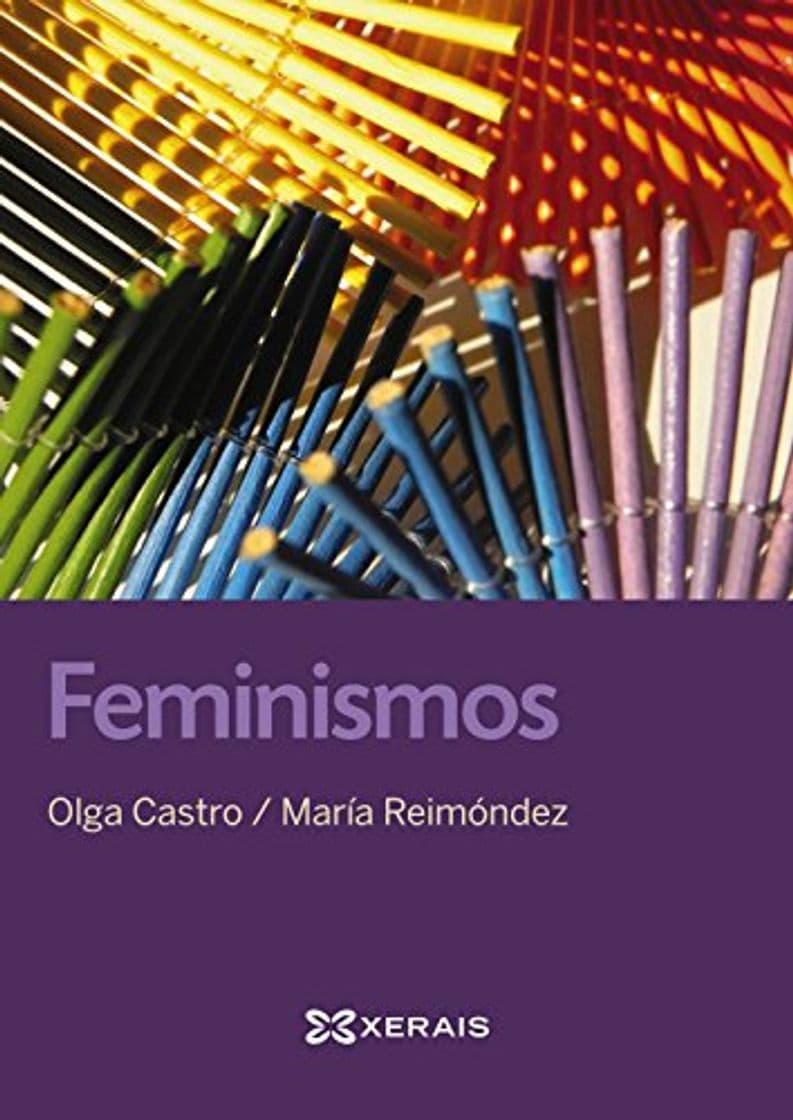 Product Feminismos