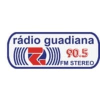 Fashion Rádio Guadiana | 90.5 FM