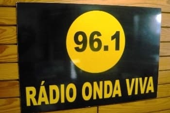 Fashion Rádio Onda Viva - A Rádio do Litoral Norte - O seu portal de notícias