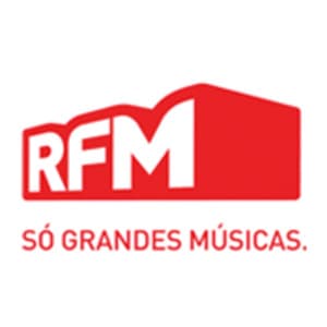 Fashion Rádio Online - RFM