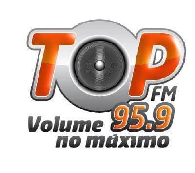 Fashion Rádio Top Fm: Home