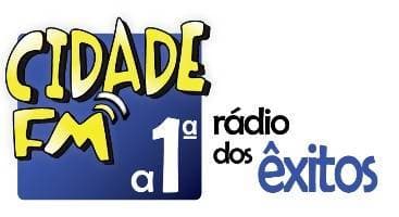 Fashion Cidade Fm