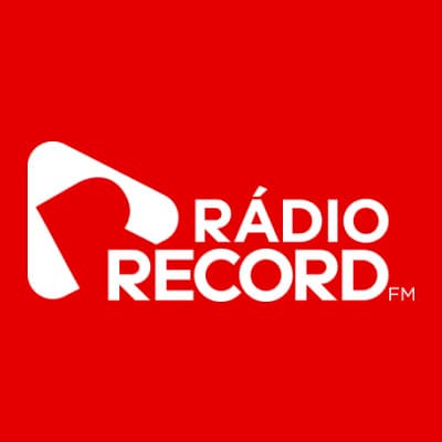 Fashion Record FM