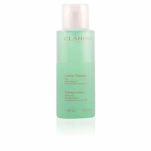 Belleza Clarins 72176