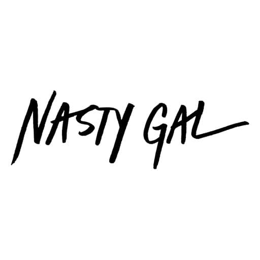 App Nasty Gal – Clothing + Fashion