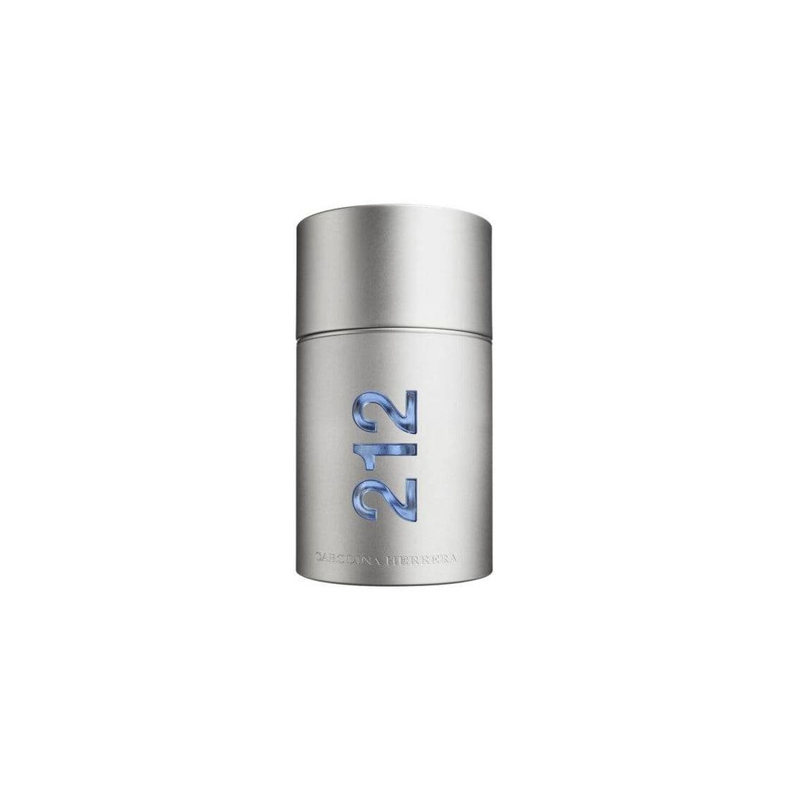 Producto Carolina Herrera 212 Men