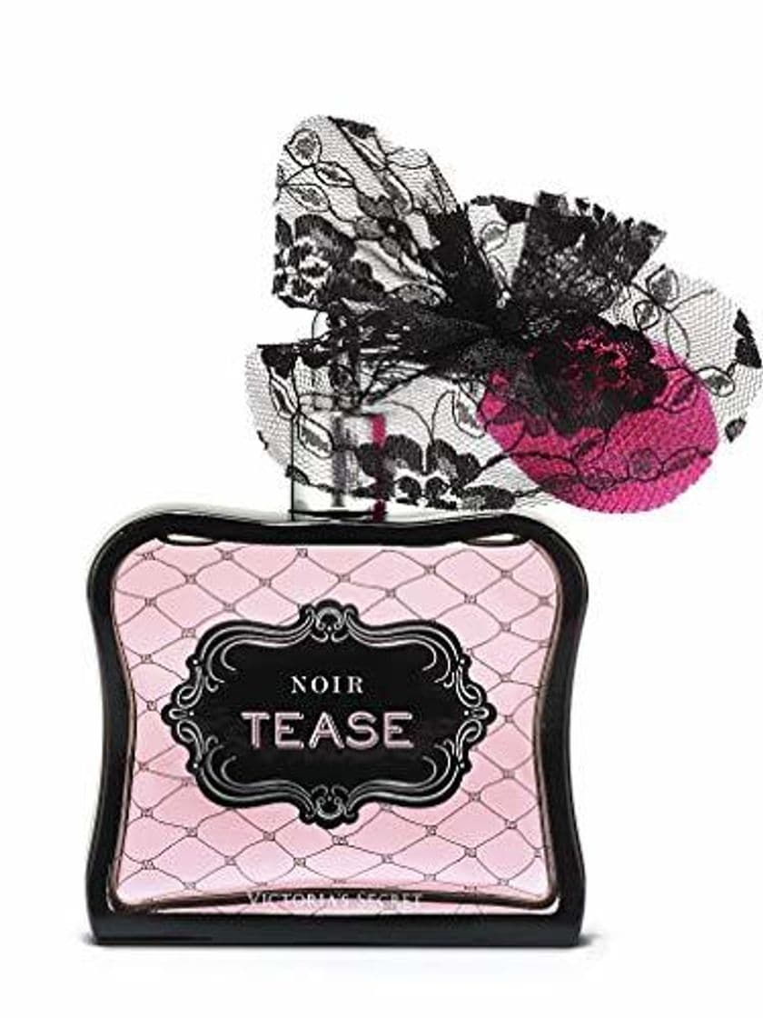 Beauty Victoria Secret Noir Tease Women, Eau de Parfum, 1er Pack