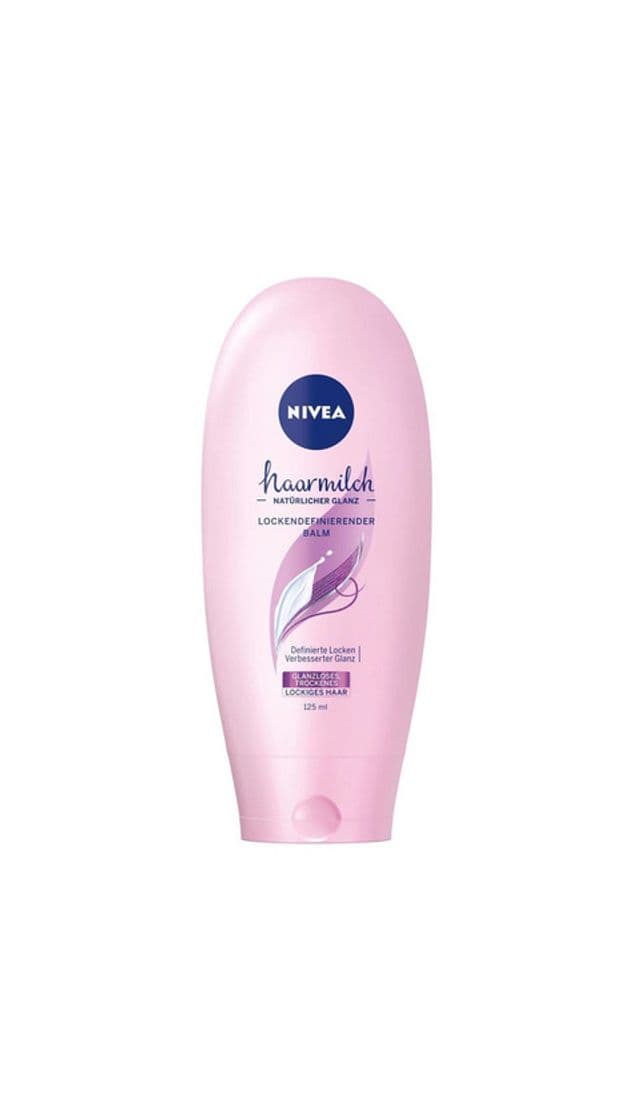 Producto Nivea Loción Para Masaje 200 ml