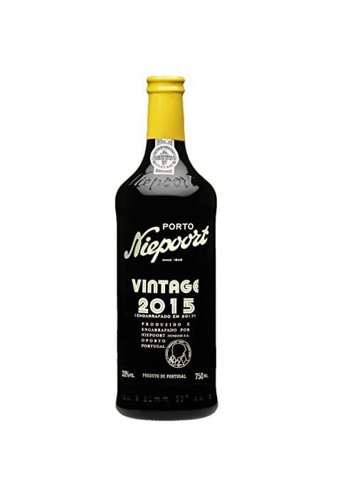 Product Niepoort