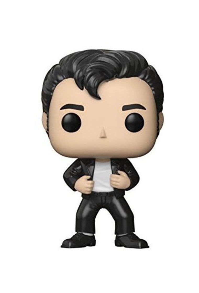 Game FunKo Pop Vinilo, Multicolor